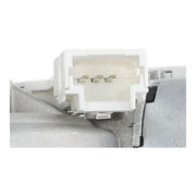 Valeo Front/Rear Wiper Motor Rear 579707