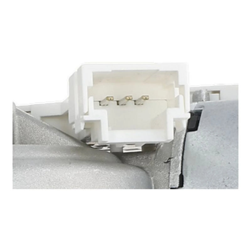 Valeo Front/Rear Wiper Motor Rear 579707
