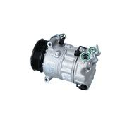 NRF Air Conditioning Compressor 32934