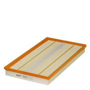Hengst Engine Air Filter E543L