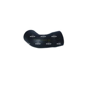 NRF Intercooler Turbo Charge Air Hose Outlet 166148