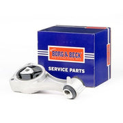 Borg & Beck Engine Mount Mounting BEM4058