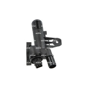 NRF Thermostat,Coolant 725056