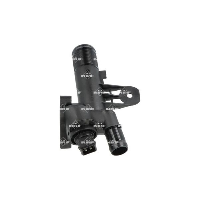 NRF Thermostat,Coolant 725056