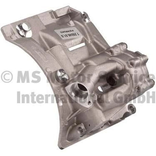 Pierburg Engine Oil Pump Assembly 7.29246.01.0