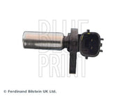Blue Print ADM57221 Sensor, crankshaft pulse
