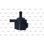 NRF Engine Cooling Water Pump 390035