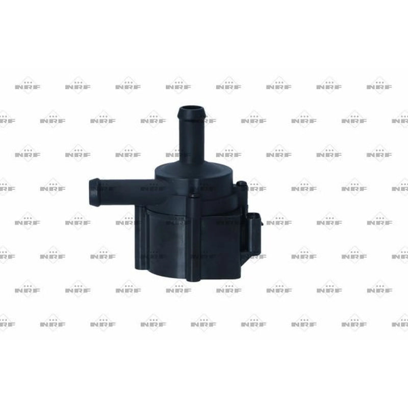 NRF Engine Cooling Water Pump 390035