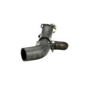Gates Radiator Coolant Hose 400mm ID 05-5745