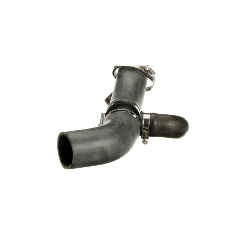 Gates Radiator Coolant Hose 400mm ID 05-5745