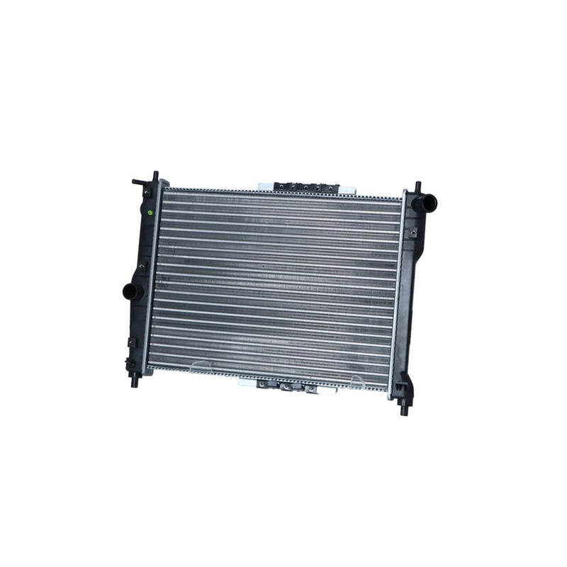 NRF Engine Radiator 59122