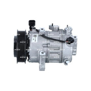 NRF Air Conditioning Compressor 320175G