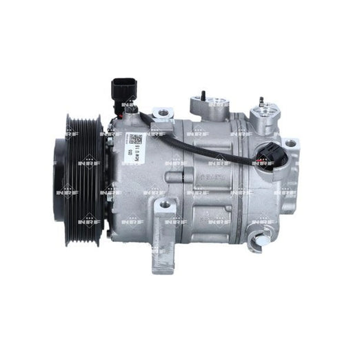 NRF Air Conditioning Compressor 320175G