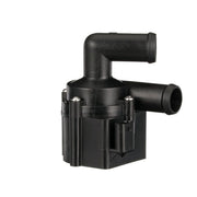 Gates Engine Cooling Water Pump 41586E