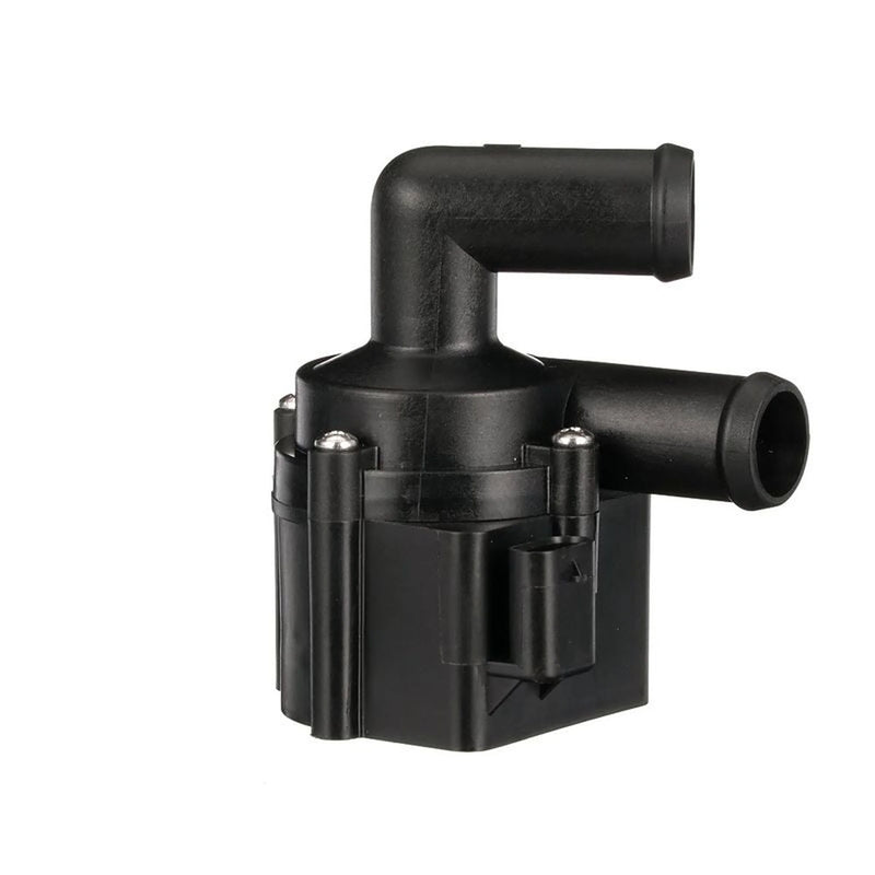 Gates Engine Cooling Water Pump 41586E