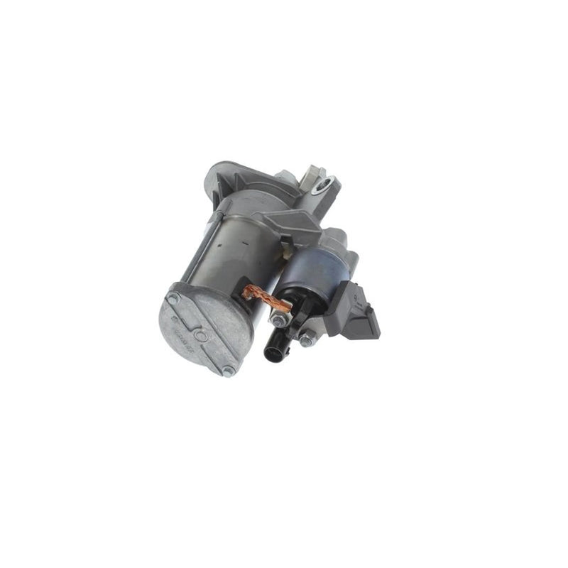 Bosch Starter Motor 12V 1.4kW 12 Teeth 1 986 S00 942