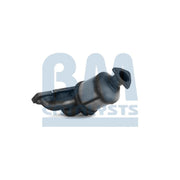 BM Catalysts Homologated Petrol Cat BM91020H