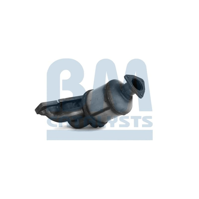 BM Catalysts Homologated Petrol Cat BM91020H