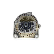 NAPA Car Alternator 12V NAL1952