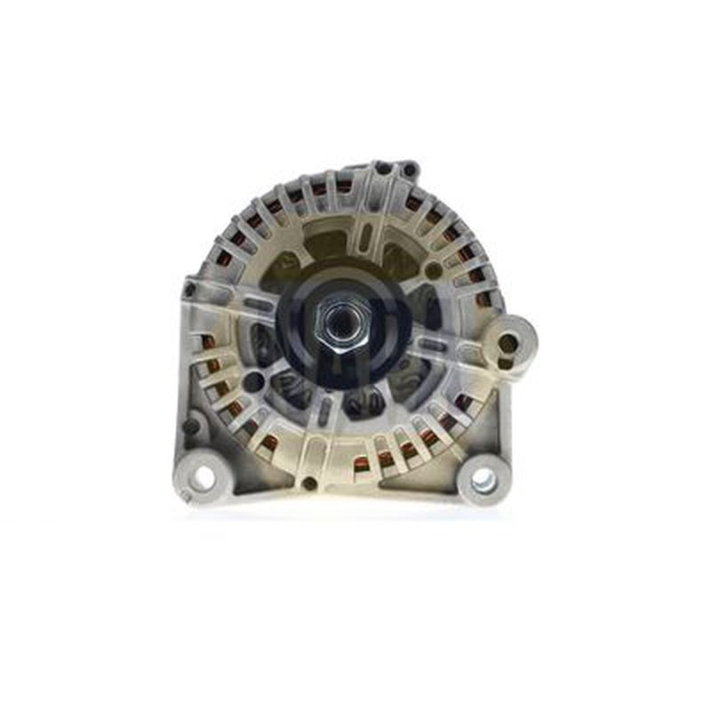 NAPA Car Alternator 12V NAL1952