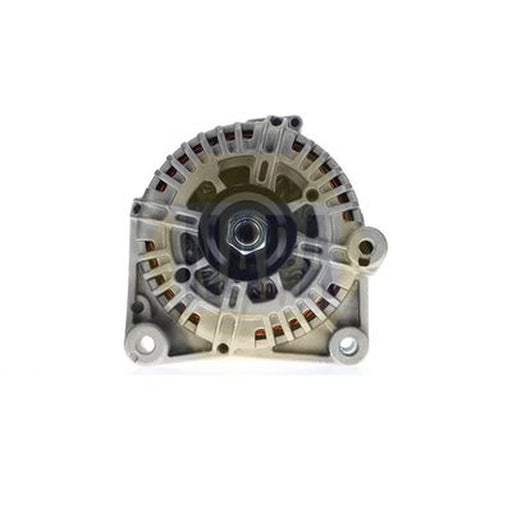 NAPA Car Alternator 12V NAL1952
