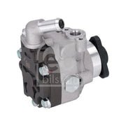 Febi Power Steering Hydraulic Pump 185877