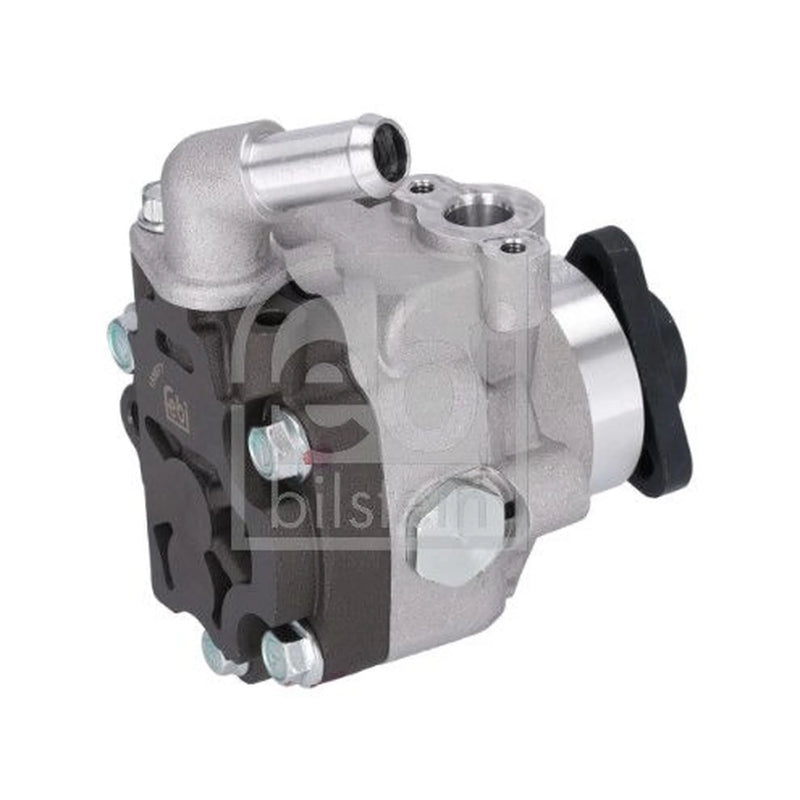 Febi Power Steering Hydraulic Pump 185877