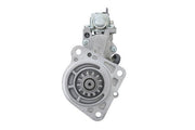 Hella 8EA 012 586-751 Starter