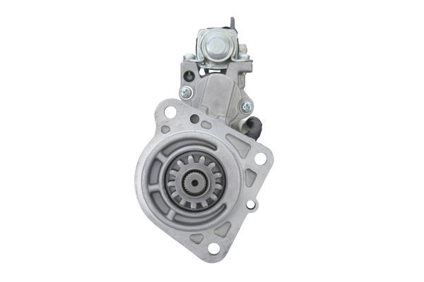 Hella 8EA 012 586-751 Starter