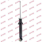 KYB Shock Absorber Damper Strut Rear 341704