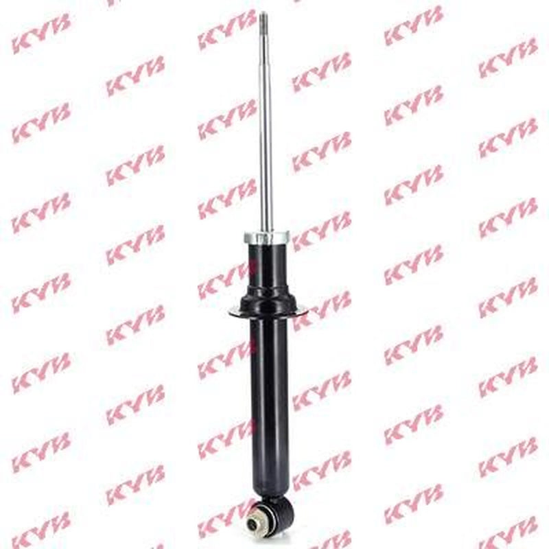 KYB Shock Absorber Damper Strut Rear 341704