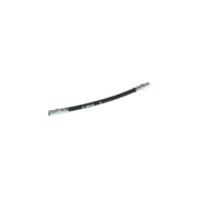 Bosch Brake Hydraulic Hose Line Rear 1 987 476 192
