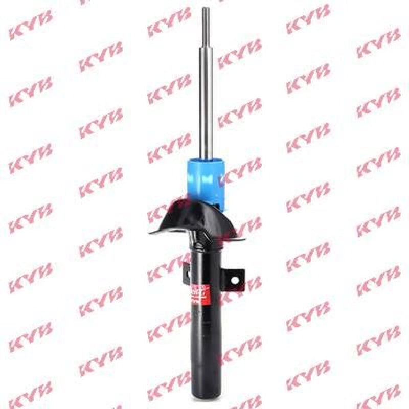 KYB Shock Absorber Damper Strut Front 333700