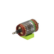 Valeo Starter Armature 594530