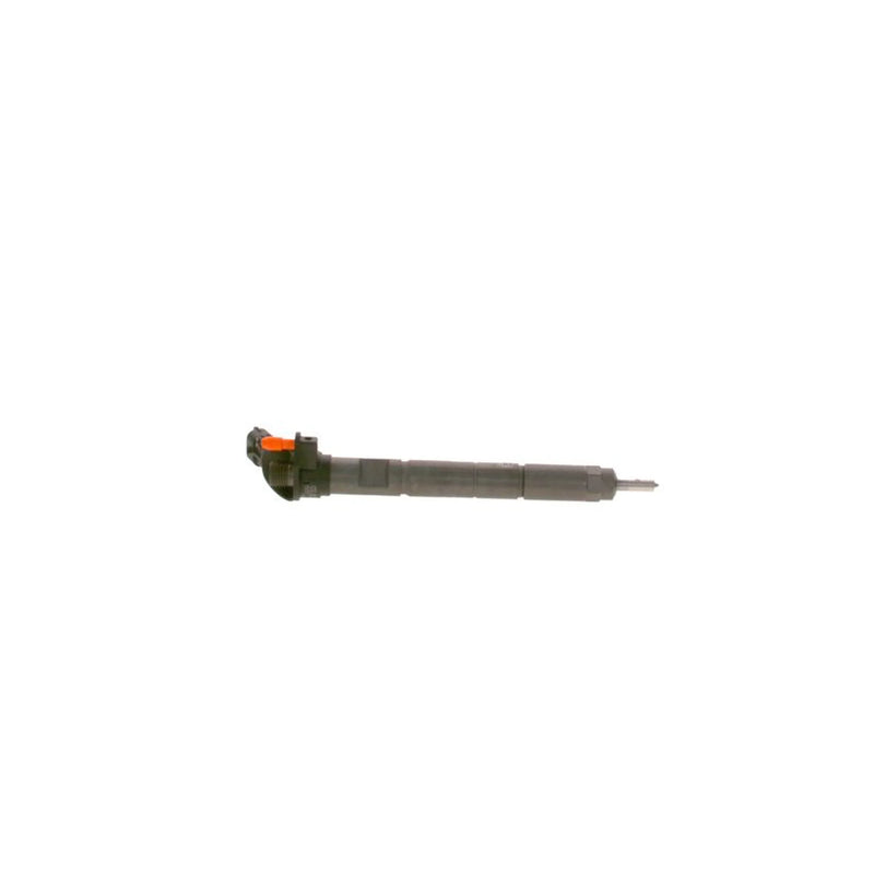 Bosch Diesel Injector Nozzle Tip 0 445 117 087