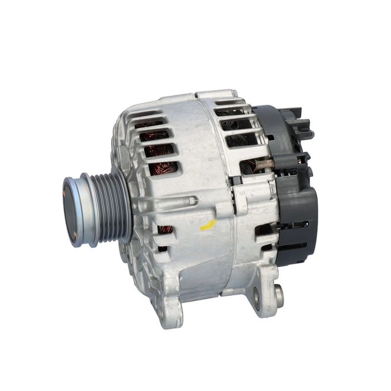 Valeo Car Alternator 12V 443368