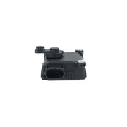 NRF Heater Blend Flap Actuator 370026