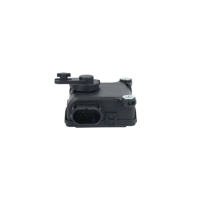 NRF Heater Blend Flap Actuator 370026