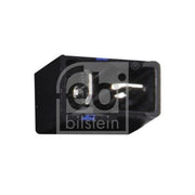 Febi Heater Blower Fan 197958