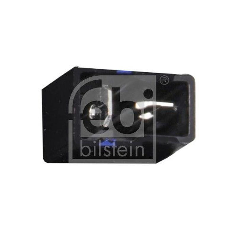 Febi Heater Blower Fan 197958