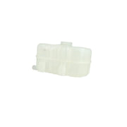 NRF Coolant Expansion Tank 454218