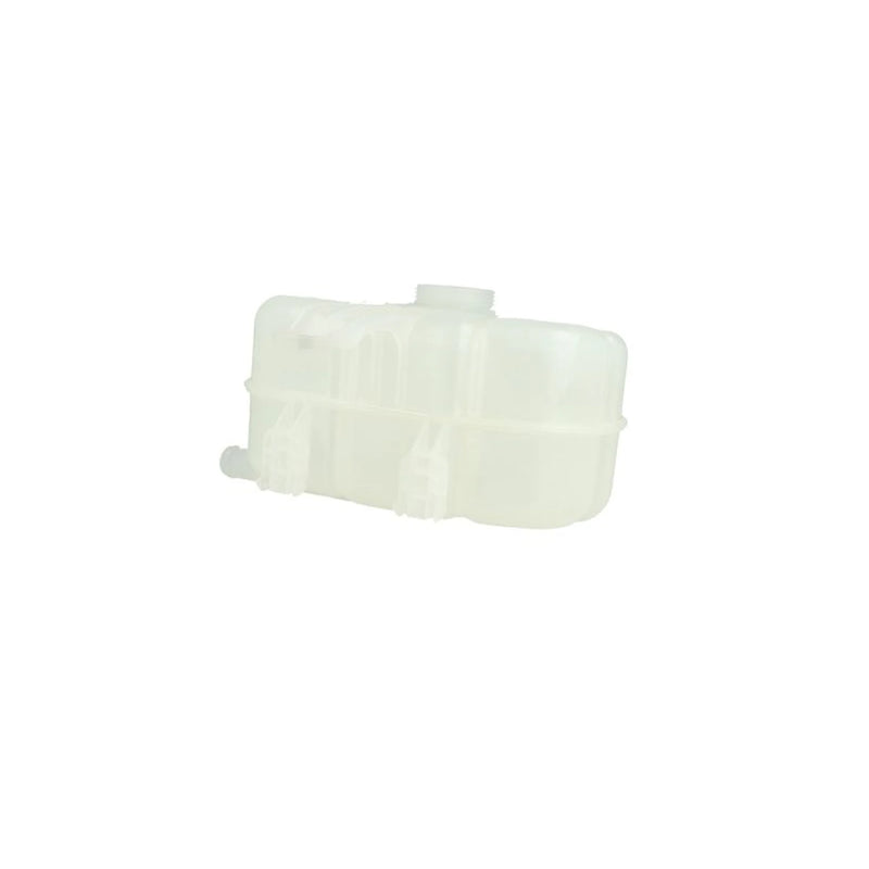 NRF Coolant Expansion Tank 454218