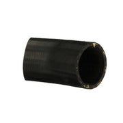 Gates Intercooler Turbo Charge Air Hose 09-0491