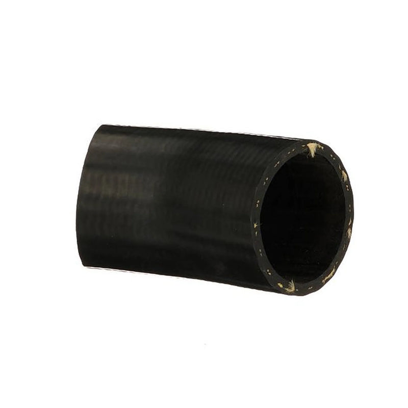 Gates Intercooler Turbo Charge Air Hose 09-0491