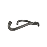 Gates Radiator Coolant Hose 1,360mm ID 05-4840