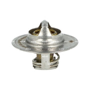 NRF Thermostat,Coolant 725156