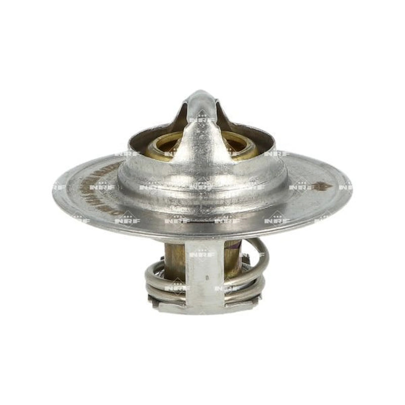 NRF Thermostat,Coolant 725156