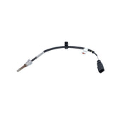 NRF Exhaust Gas Temperature Sensor after soot particulat 707142