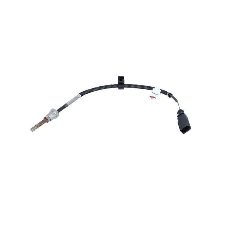 NRF Exhaust Gas Temperature Sensor after soot particulat 707142