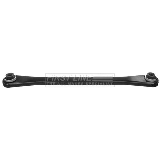 First Line Control/Trailing Arm FCA7279
